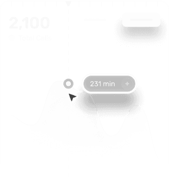 Feature Backgrond Image 02