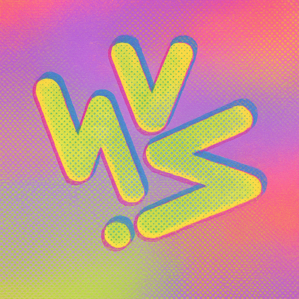 WS Logo