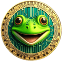 Frogcoin