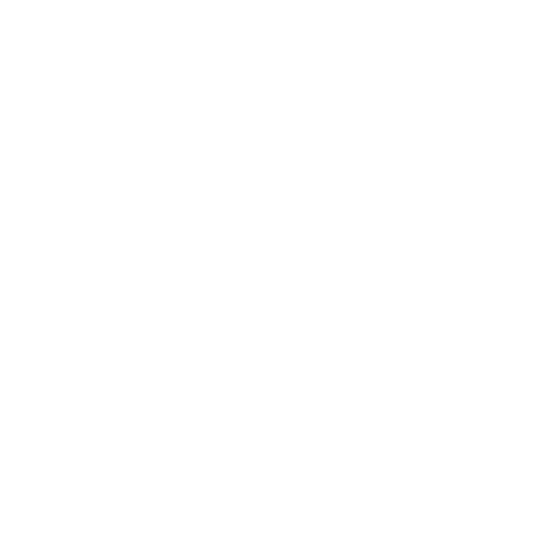 FBI Logo
