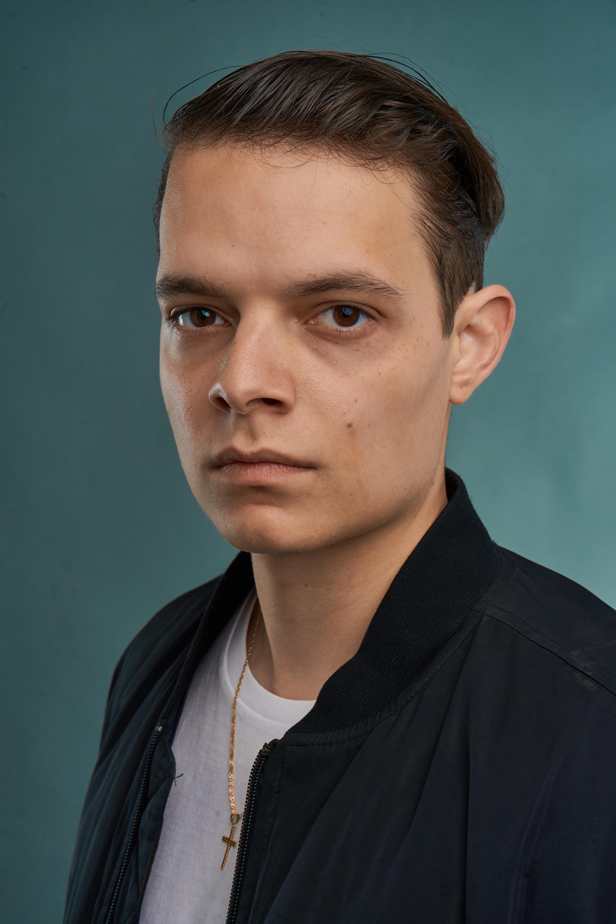 Responsive Luxury Ecommerce Web Design by Living Contrast