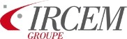 logo ircem