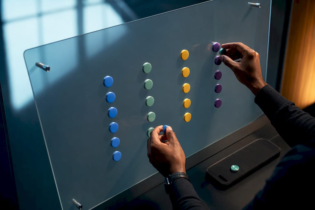 diversity recruiting analytics
