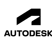 Placeholder logo