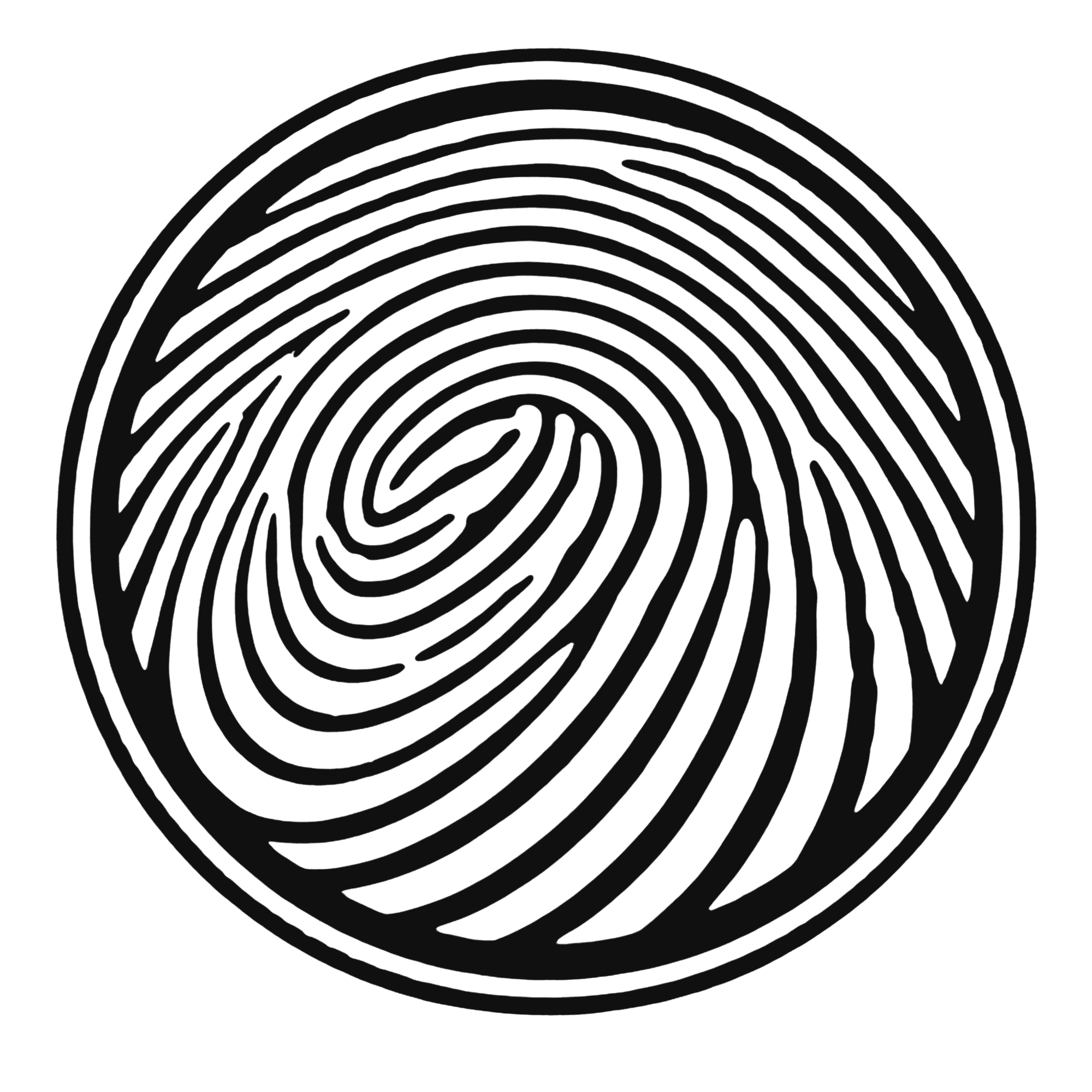 Self Made logo