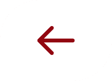 Back Arrow