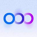 Toools.design лого