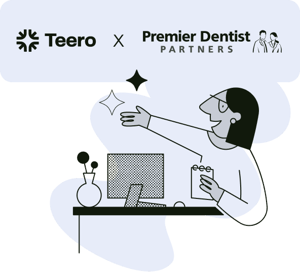 teero-premier-dentist-partners