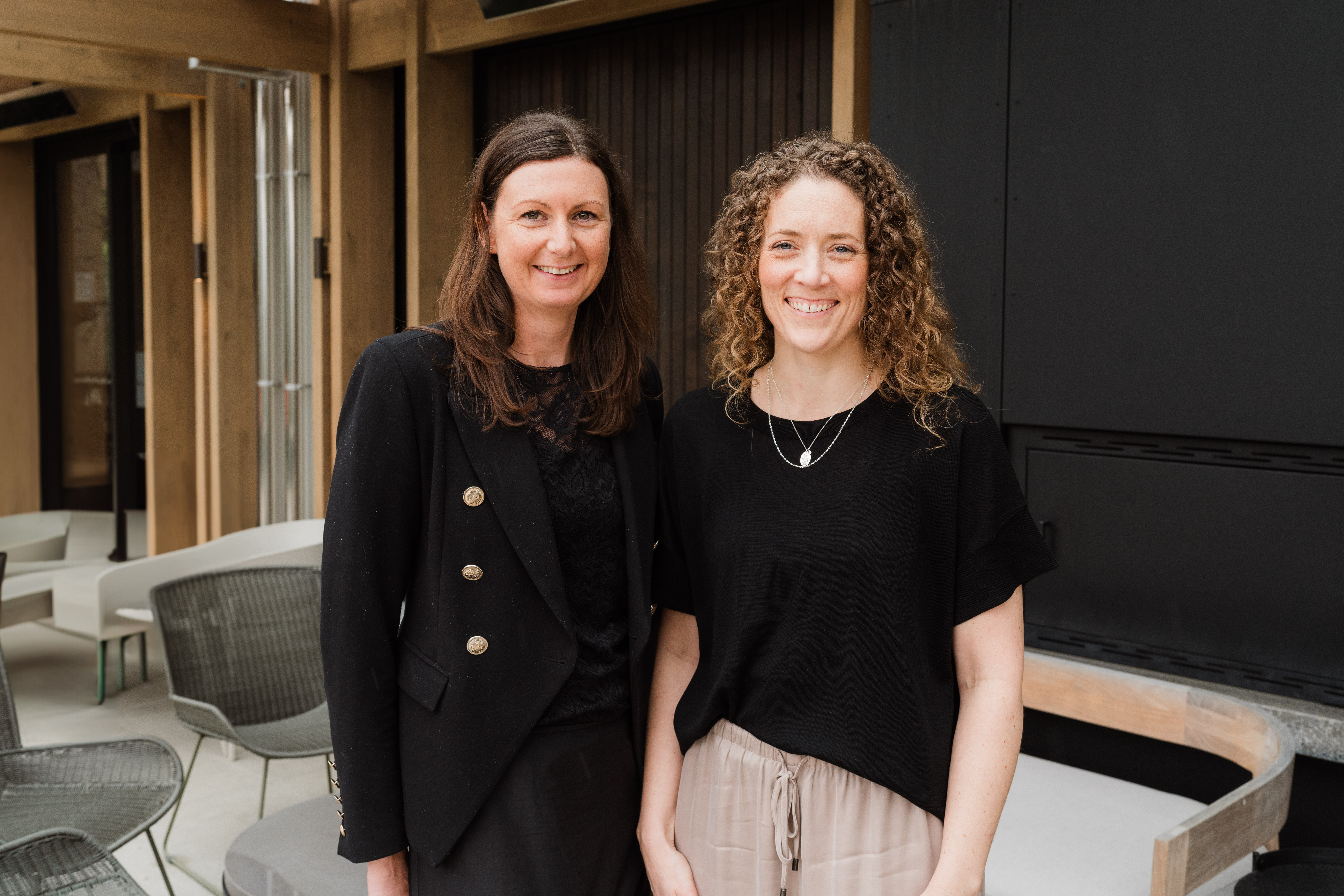 martin and parker law