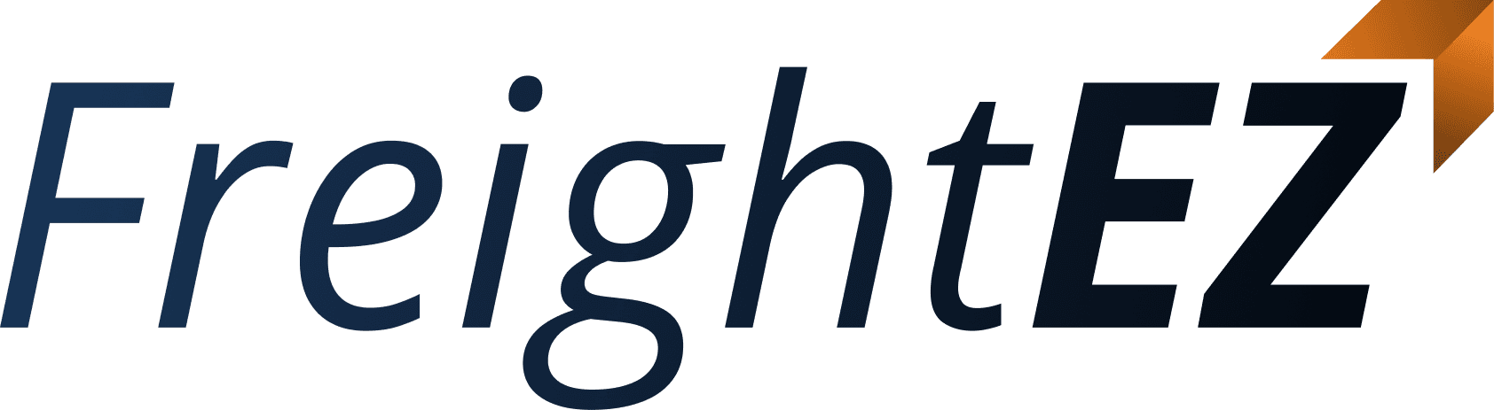 FreightEZ