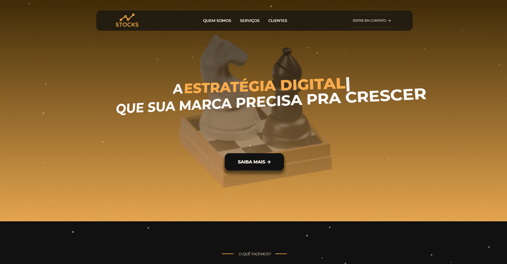 Website Design