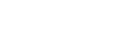 Prestige Fire Safety logo