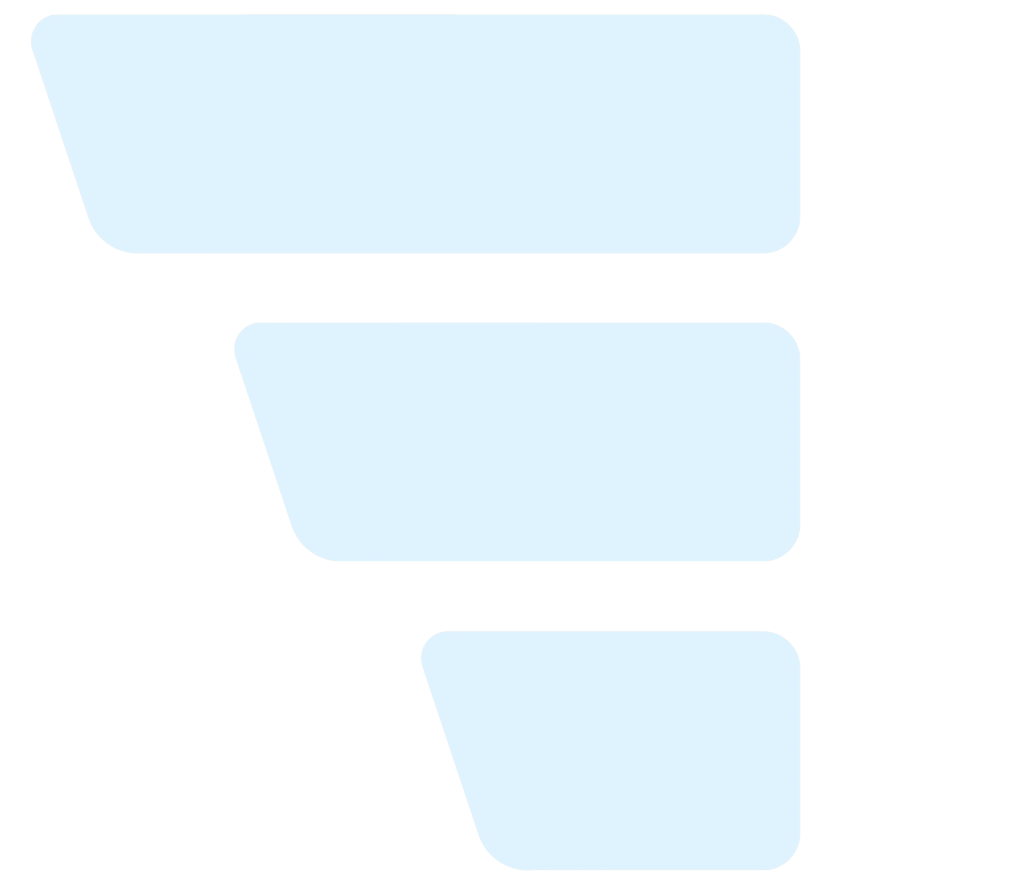Shape