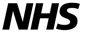 NHS
