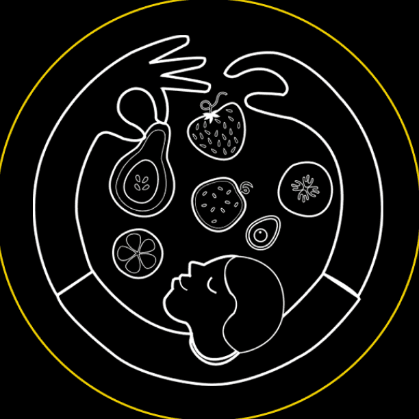 Eatopia