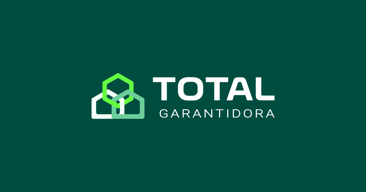 Foto de Total Garantidora
