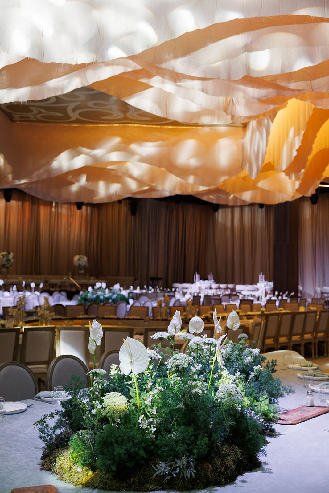 Wedding Design