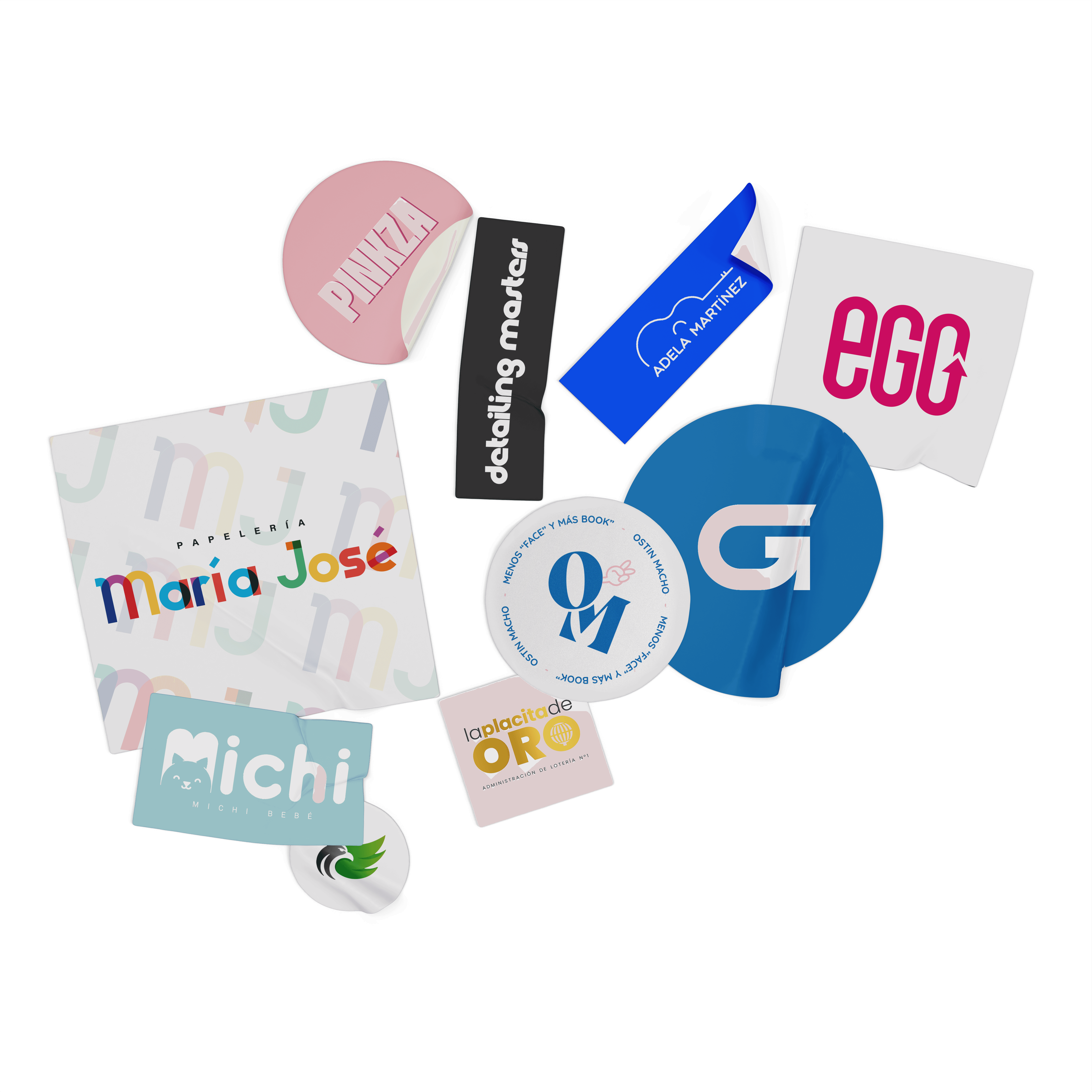 Project Content Image - 1