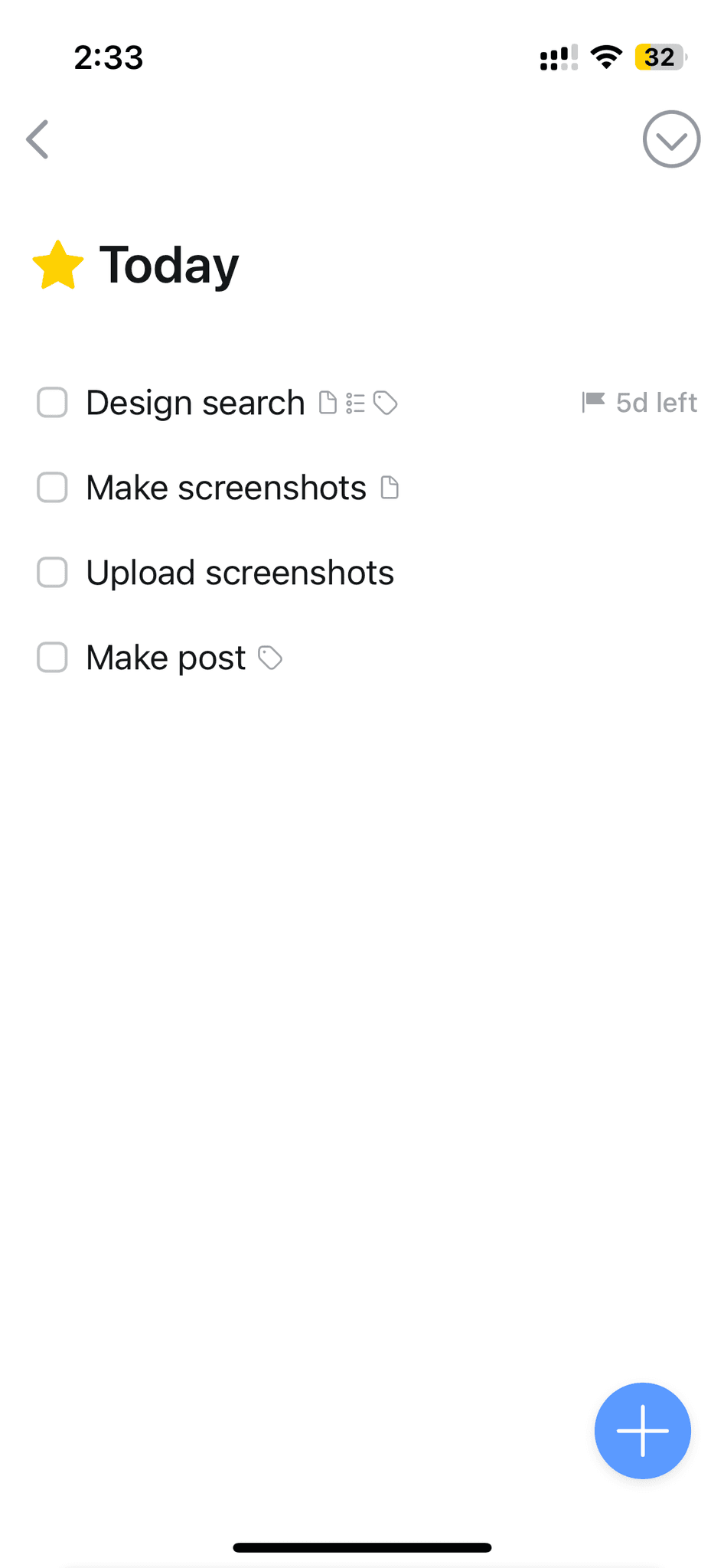 Banani UI Design References Free Mobbin Alternative Banani ui design references free mobbin alternative