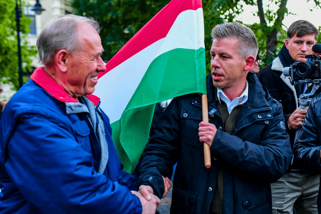 white bridge over river during daytime