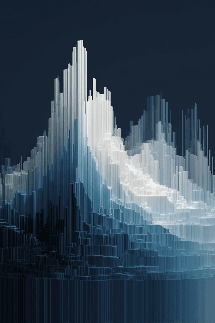 person holding black smartphone