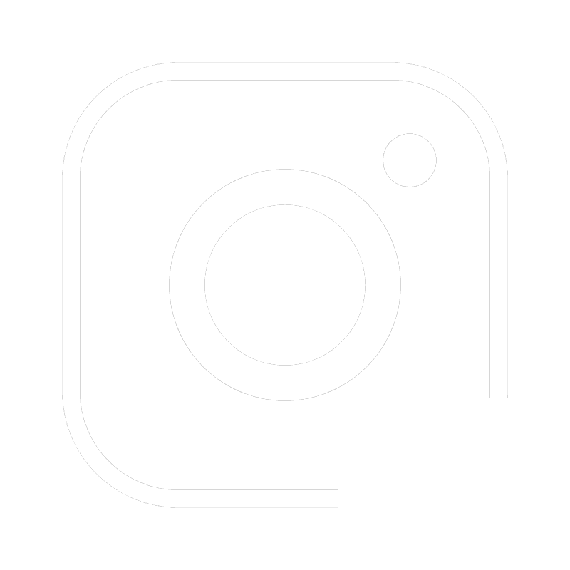 PL