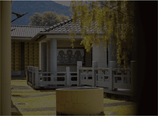 纪念馆设施, 安息堂, 租界殡仪馆, 拜祭区域, 神明坛, 家属休息区, prayer hall, 佛堂, 多功能追思厅, landmark areas, memorial zones, 场馆导览, 数位纪念区, memorial park layout, 场馆介绍
