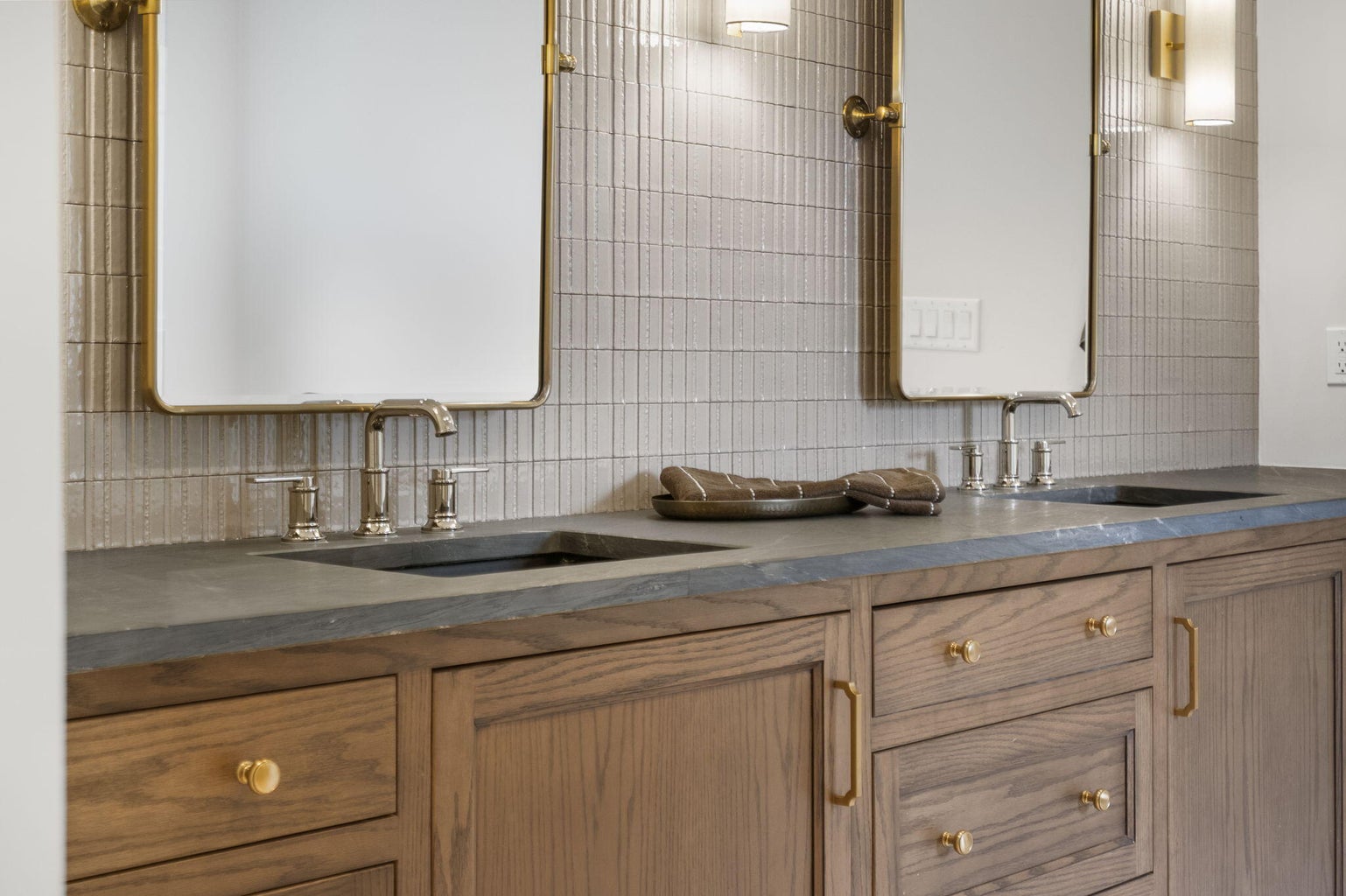 bathroom from home listing