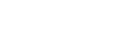 DMG Lead Gen Logo