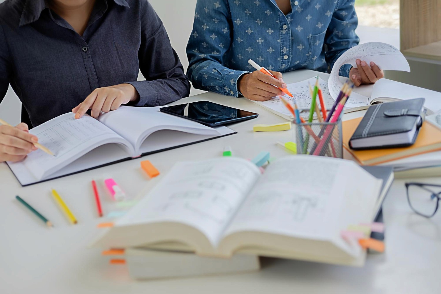 çalışma kampları