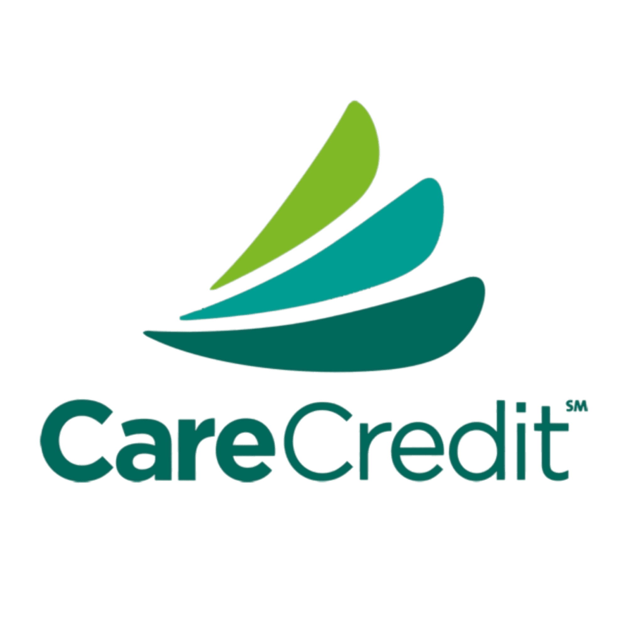 Care Credit logo
