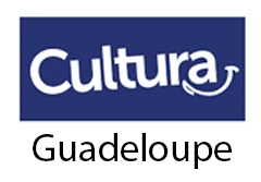 logo-cultura-guadeloupe-yohel