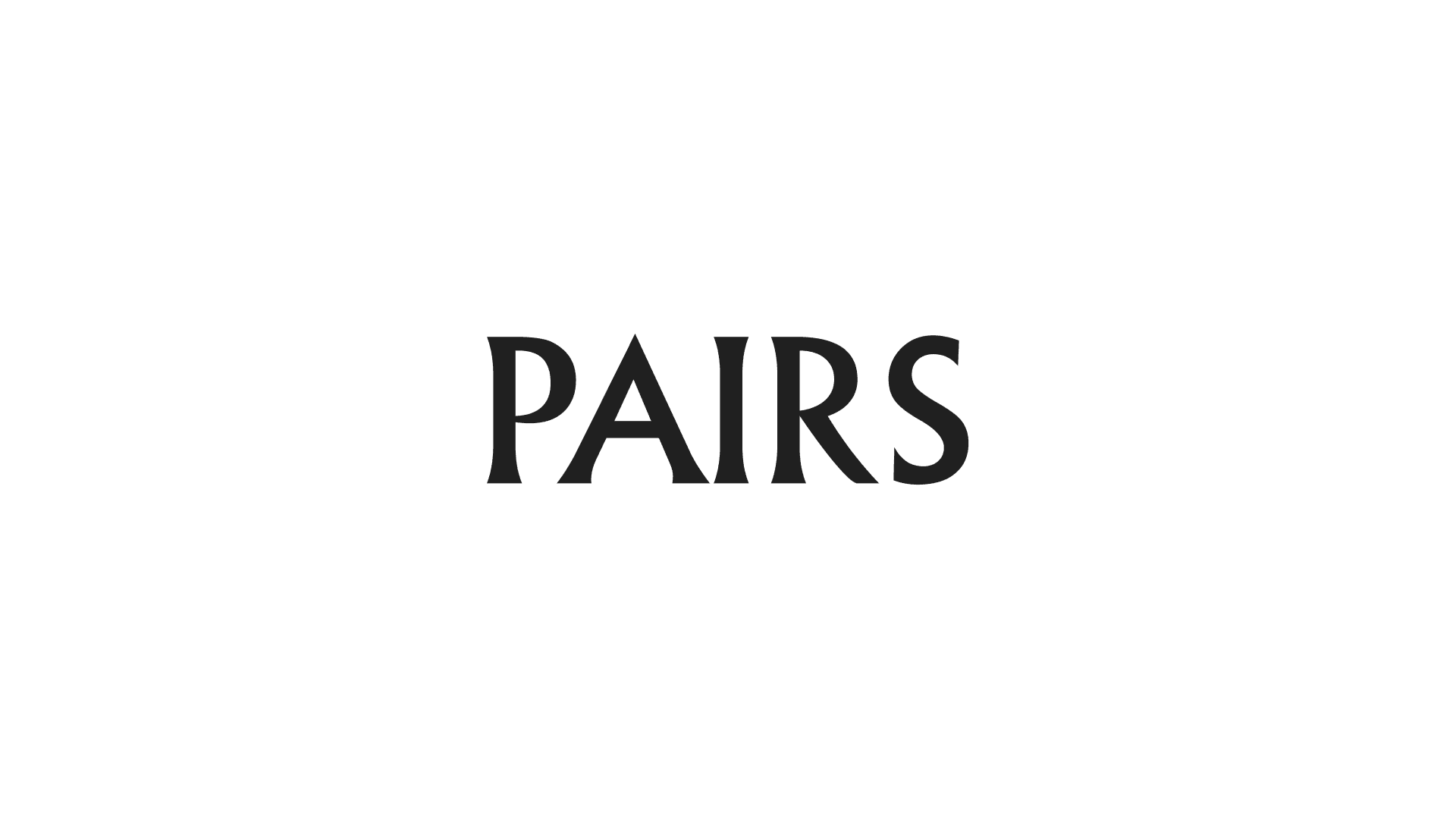 Portfolio - Founders Raising on Pairs