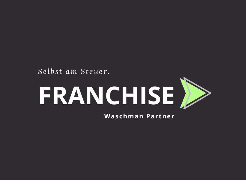 Detailing Franchise System – Premium Skalierung und skalierbare Partnerschaften in der Schweiz