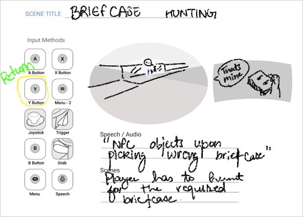 user flow for a bedsore prevention application