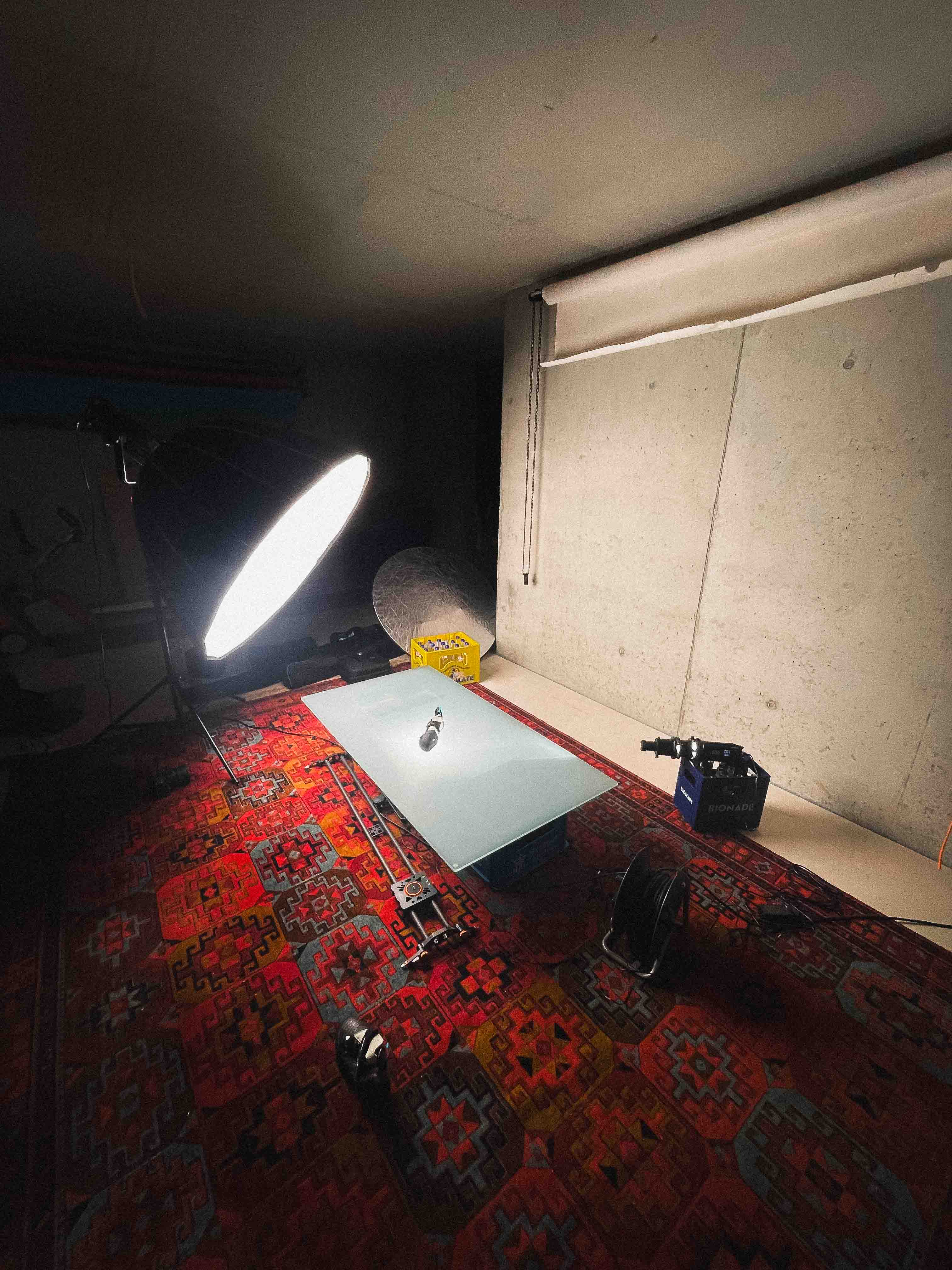 Galeriebild 13