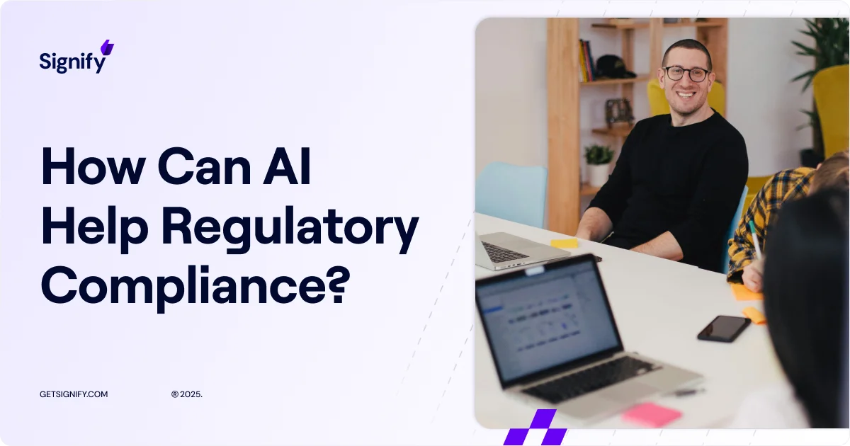 ai-for-regulatory-compliance-cover