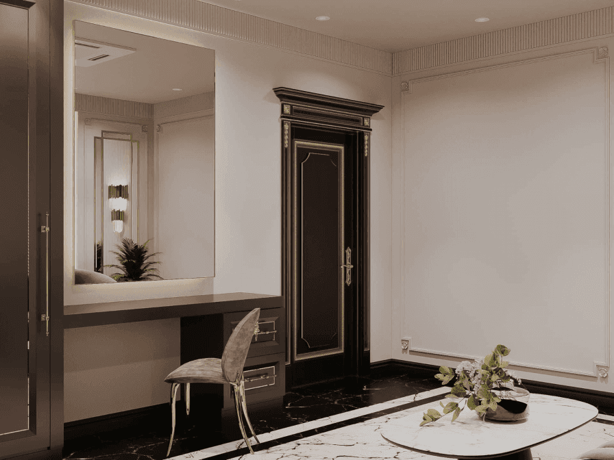 Где провести той в Бишкеке