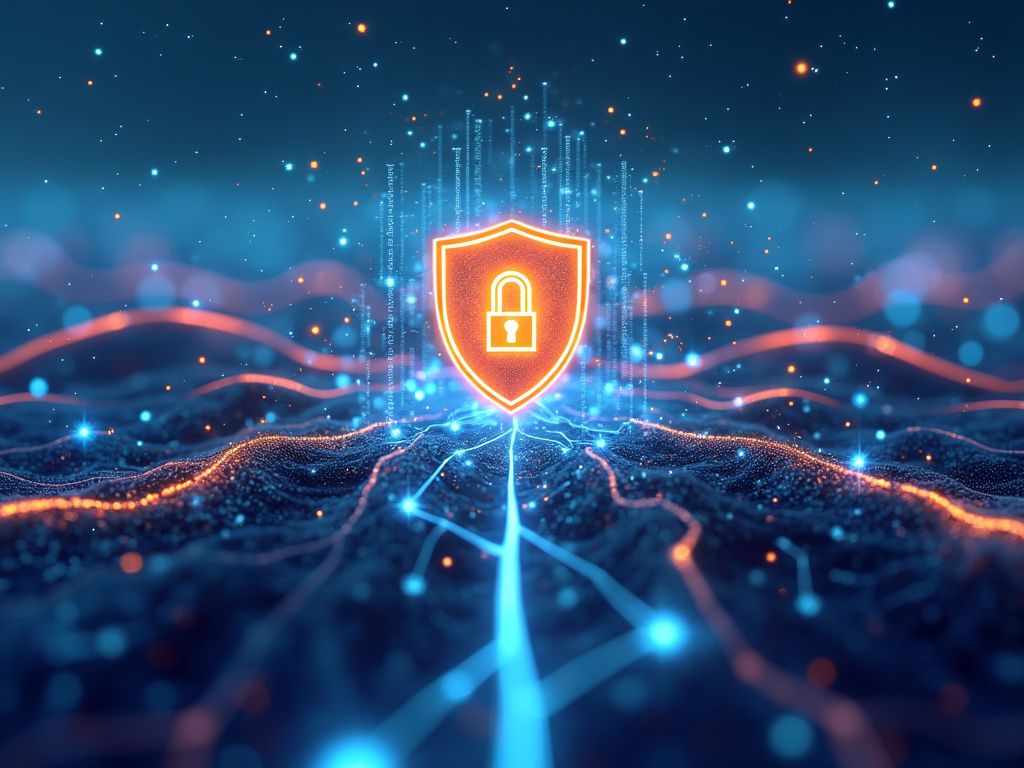 Managed Threat Intelligence
