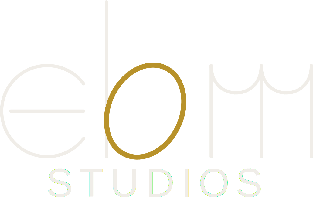 EBM Studios