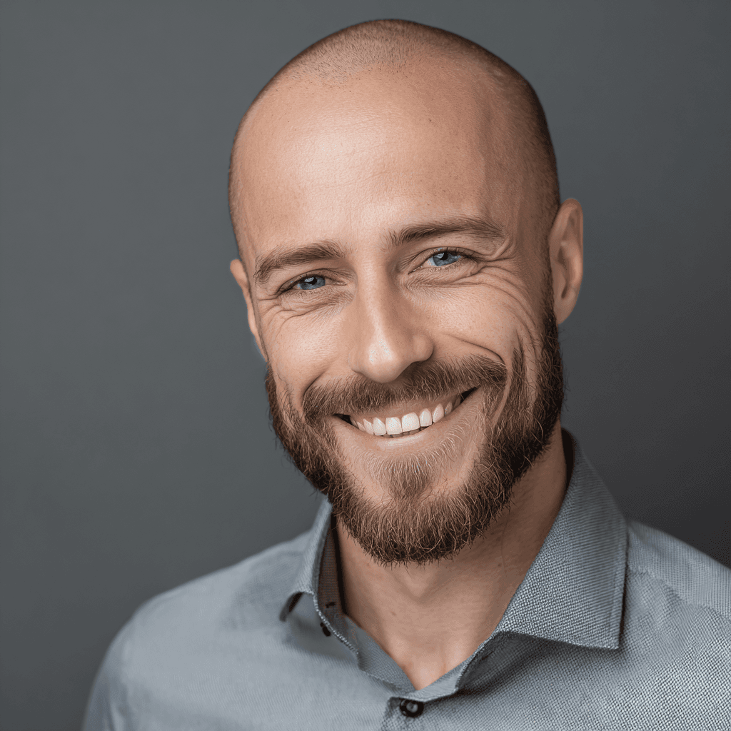 a woman sitting on a ledge