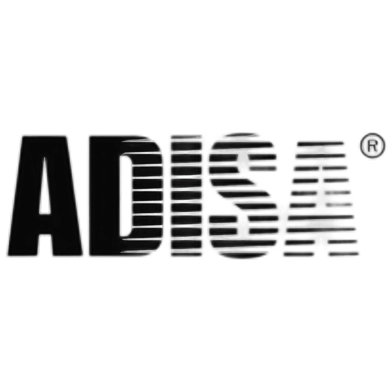 ADISA logo 