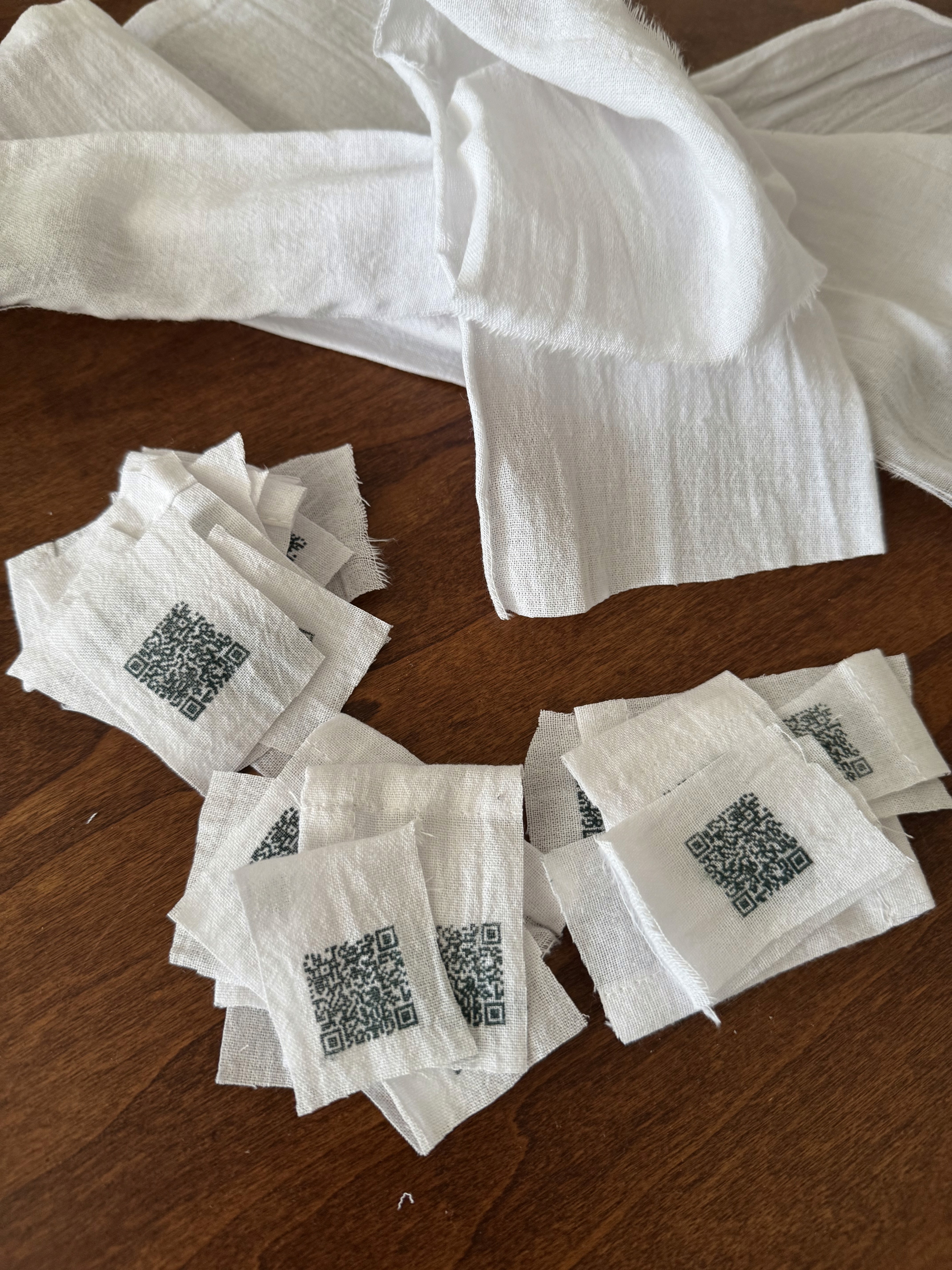 HyperCare!, Mayela Rodriguez, Pasadena, California, USA, uncommissioned, 2025