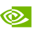 NVIDIA Deep Learning Institute