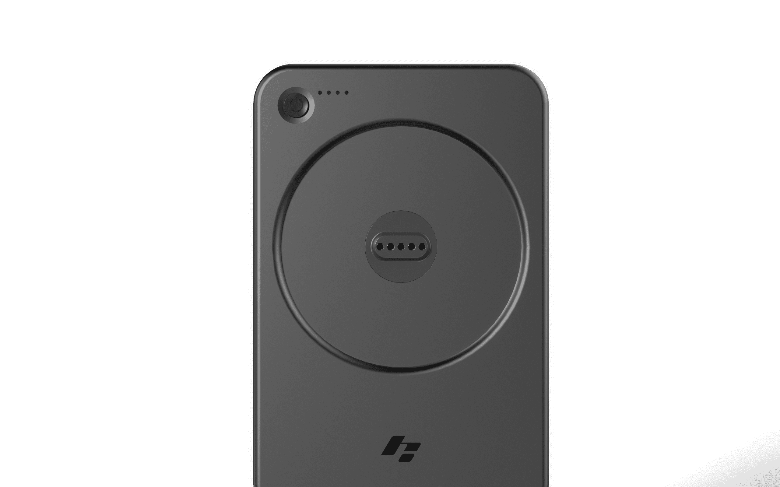 MagCar 3 4200mAh 電池