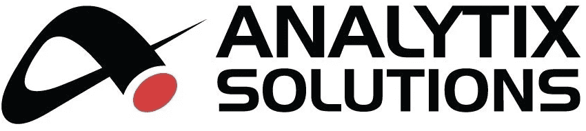 analytix-solutions