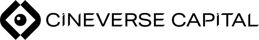 Cineverse Capital Logo