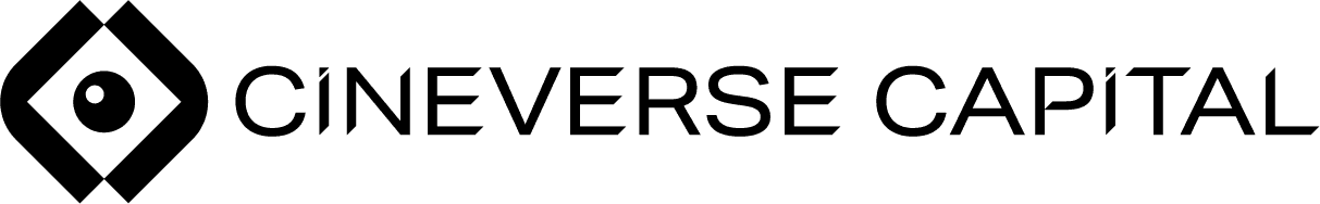 Cineverse Capital Logo