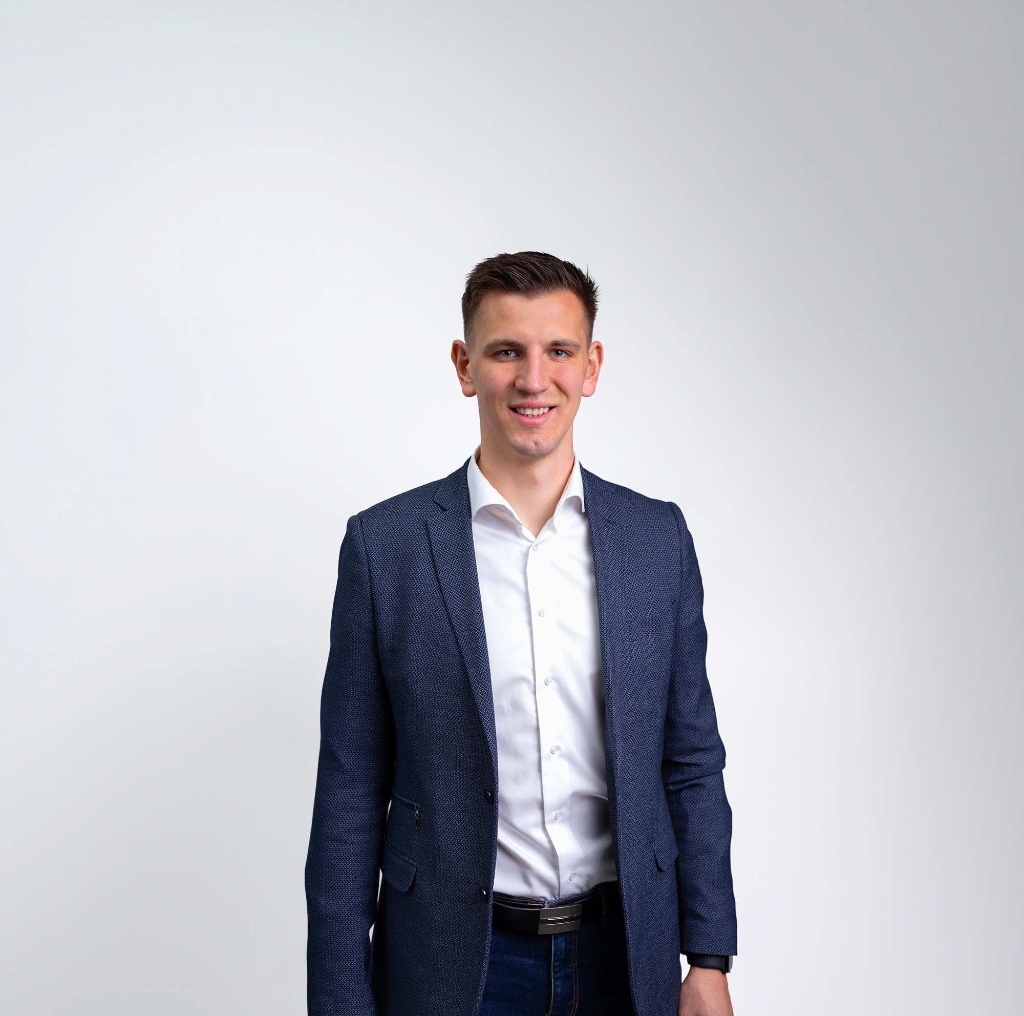 Michael Carter craft strategic design