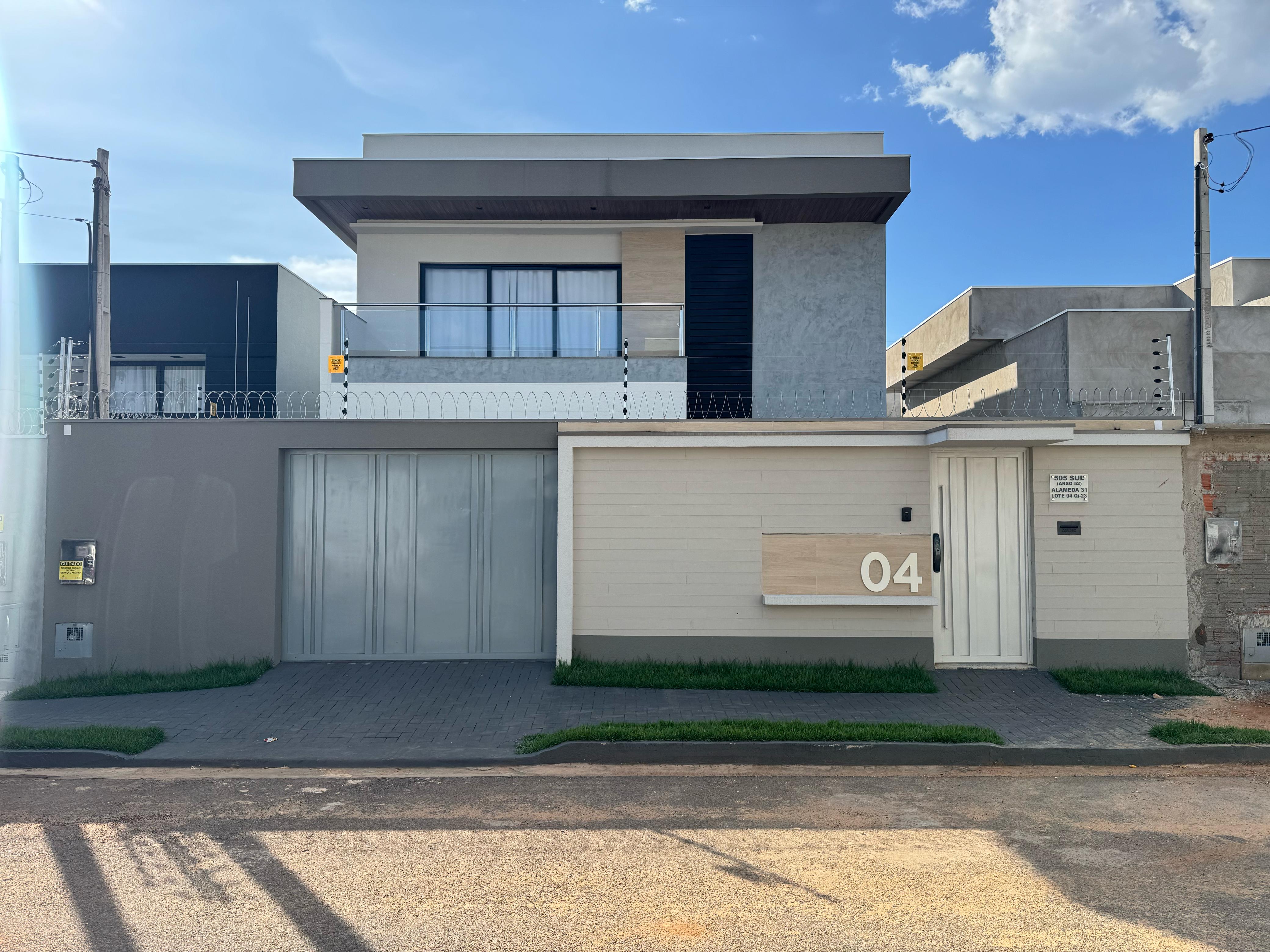 IMAGEM CONSTRUÇÕES